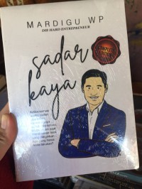 Image of Sadar Kaya